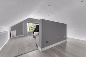 Photo 19- click for photo gallery